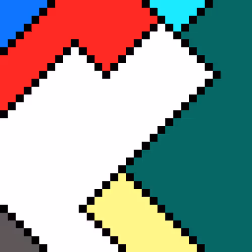 Item #100683912898251748793535993460494304336330472444116479156844794794693674139649 Media