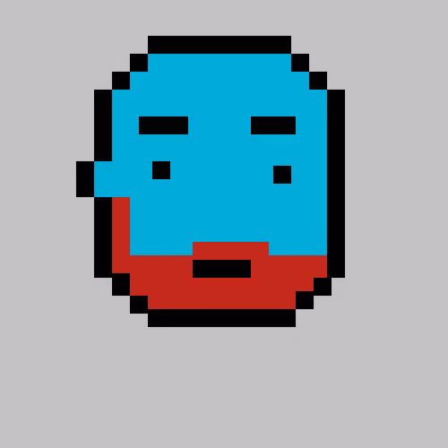 Item #89234957293011726213926674937408292879886073626450711163783990145344220430337 Media