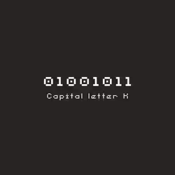 19881277009559011557562946224838286757794806641880668628789081684175296135169