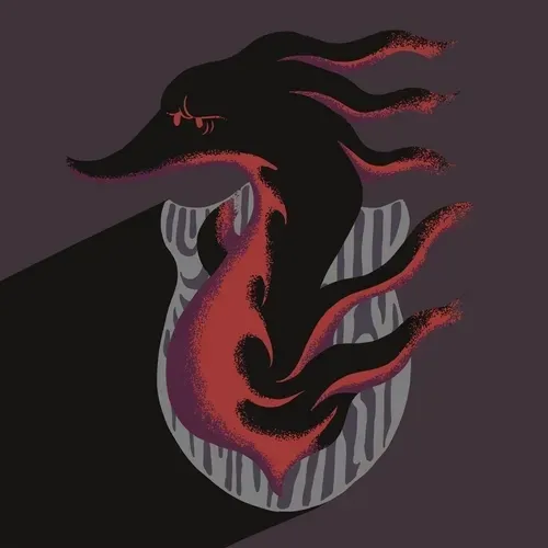 Item #399525865905074287102212421943211463741283854240685469038699117405431398401 Media