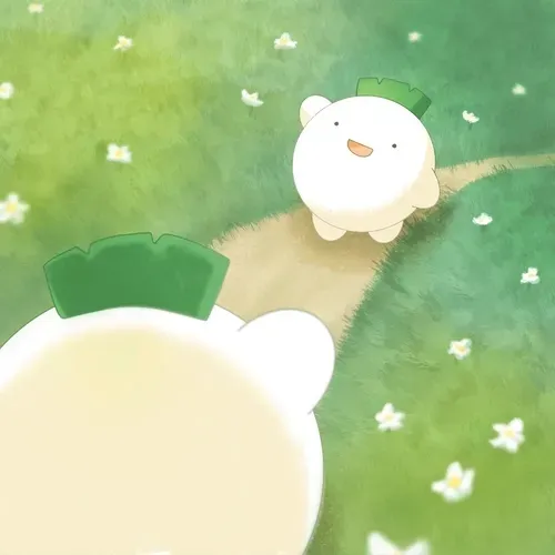 Item #74481590575684751900597286713960764892569260322487371357474081172349754802177 Media