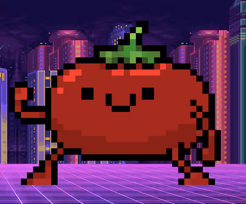 Item #11837183850269658394625157102361139000250376347164372514883288532627241304065 Media