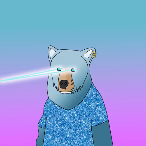 Item #17579714025760077701210203775447389023916959120567818475187823897504869515265 Media