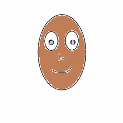 Brn