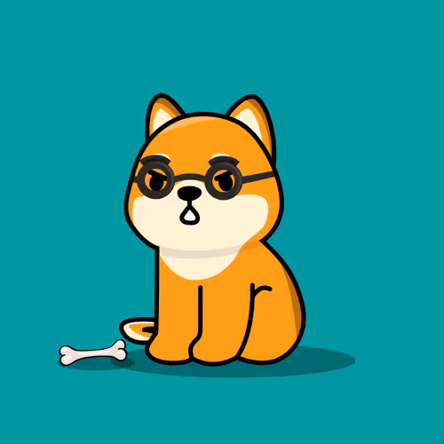 Item #72927088160711670286531625590880245698066920481187460365455236176085742780417 Media