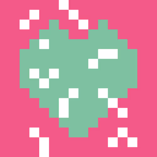 Item #82576509472705140561012025574005165503112619844289997955492019067068686008321 Media