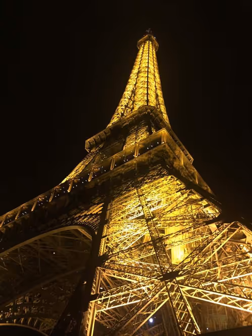 Item #19032294772148781182284612819641724008579829006900072158309399322845513777153 Media