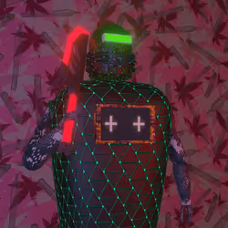 41552294429159932125500563723050544707525078114249424124870131936037305319425