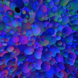 90024469990260865504941201287857722917214717563053088720682378561345791459329