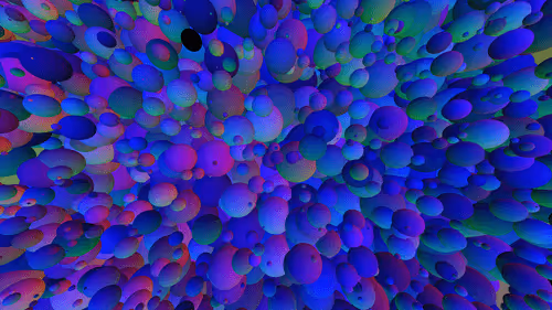 Item #90024469990260865504941201287857722917214717563053088720682378561345791459329 Media