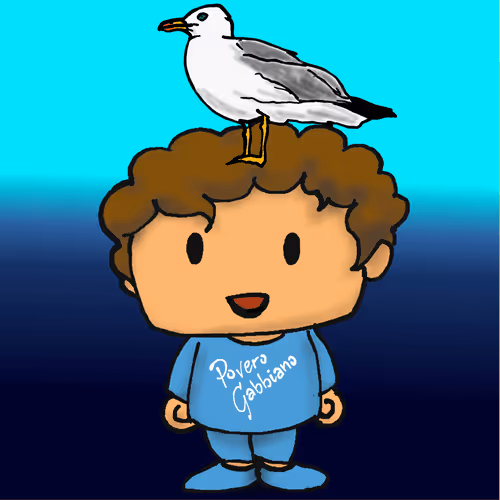Item #54049222763265596361241445892665359600999874315477207532410947236556129173514 Media
