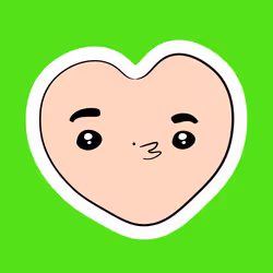 61544137526145677154982339298446017285402922293036860364868383698682269138945