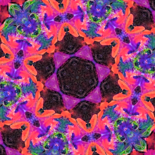 Item #109579018027133606473158902058456759875658318669045531735484408399774519132161 Media