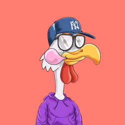 20278428337898059287012662711026785583941447875550596396873300590818651799553