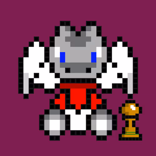 Item #21501207976949273973562251399984530792952543849448187752873519692268408143873 Media