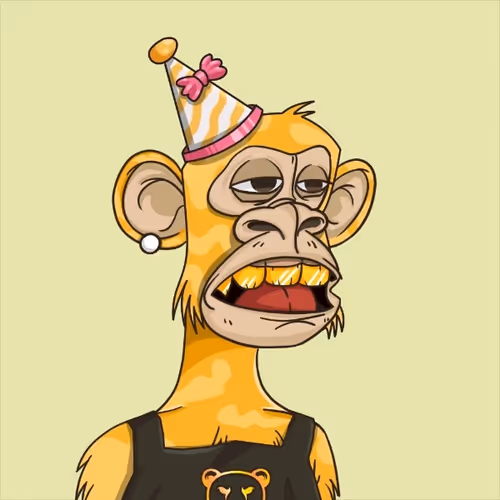 Item #83609738091750311888209559795023798170179791758556672624125515430412142247937 Media