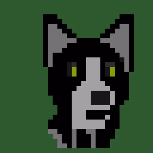 Item #64179788873296291482933808540902215825253451367919609241275729335801090146305 Media