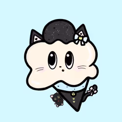 67616550038466758931713644064441005443520860358672632384932754008174921515009