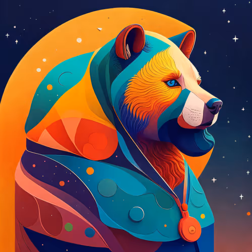 Item #79074986716458822929670096517606371622990093017182008722953058002939645263873 Media