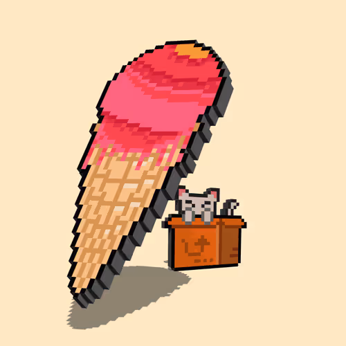 Item #59125125418581124275688384969922712221513906428297584624988860283185870667777 Media