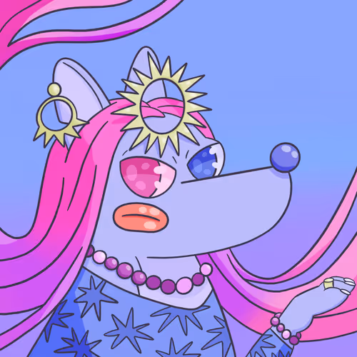 Item #45067021175915763502972450893208184828419610845268446371123337274033572937729 Media