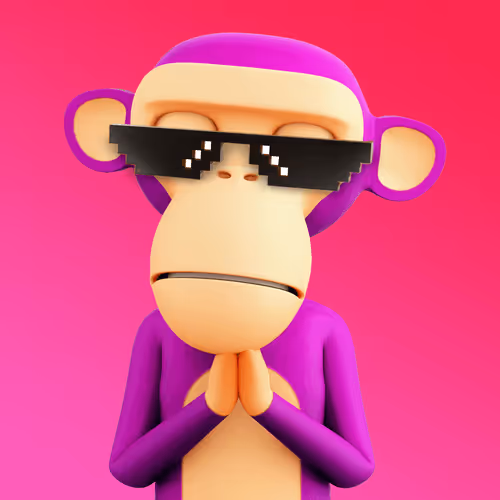 Item #27109360606594891689824311570811757753166239094656593372071011685502772314113 Media