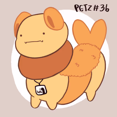 Item #104222573058012857904907934746053964926069574675633007267322125974536659664897 Media