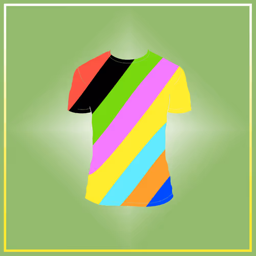 Item #21747264940591088588327997552402623311844536049723421464523628547376683156455 Media