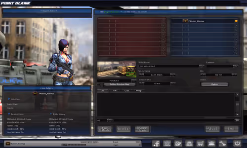 Item #95077968449062295562622781847090152362967812554386337611684393146862970863617 Media