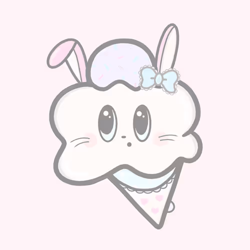 67616550038466758931713644064441005443520860358672632384932753879532061065217