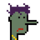 42169437314338905372992746994383893042516177281734920778494220581919887720449
