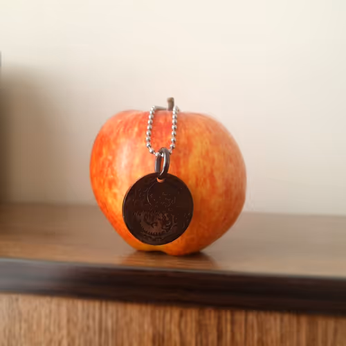 47367468415563423425679893554713906242028208919121172176748582276946647318529