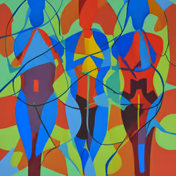 74991843469214810743051630055653969030682336134244462514274905913102161674241