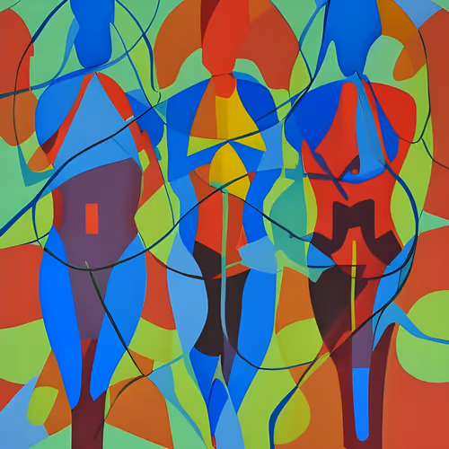 Item #74991843469214810743051630055653969030682336134244462514274905913102161674241 Media