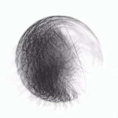 Item #29576668866712048829129967128461025350687014241687134611413611305450424238090 Media