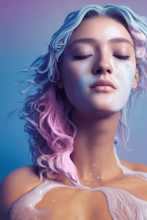 Item #17713539248148007914704058367546906660501362447704190486715728050702180679681 Media