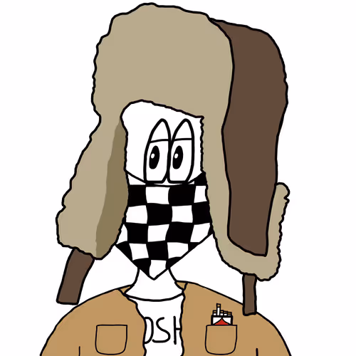 Item #61289195563430785920500295157082144164829521917460047991225803143553008795649 Media