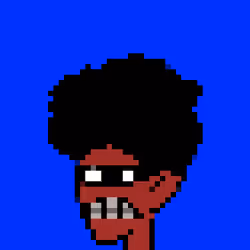 63795064862331346209094067841756140068671322934280900070617725962127537078273