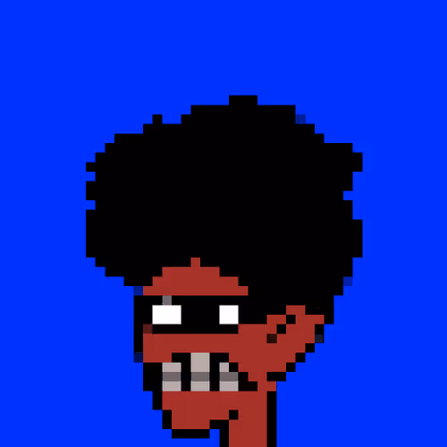 Item #63795064862331346209094067841756140068671322934280900070617725962127537078273 Media