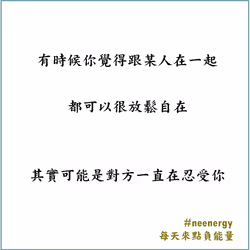 110707251398122888554635820107014030003865792267726836501500177591279563046913