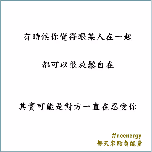 Item #110707251398122888554635820107014030003865792267726836501500177591279563046913 Media