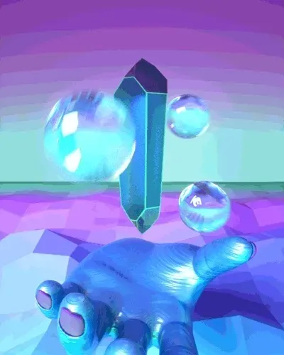 99369491922391816174139777908932713454693498140068039645892440411833580388353