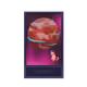 51304650124865121311836528753892018072623049768232378811921385504335391096833