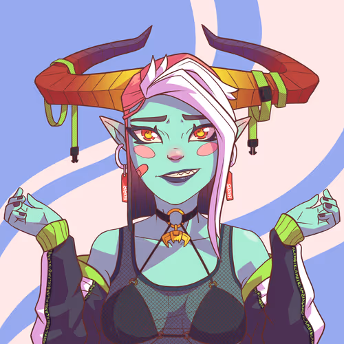 23208570406363170545727954457331832621155934426086252595718251891934197972993