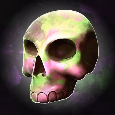 Item #2431312526672681023219670039711642797997505541083918060274221812060675637249 Media