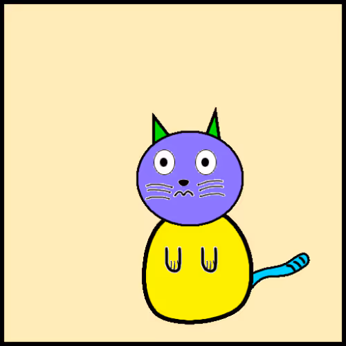 Item #69448490733010299391222227779891012823010625964727584456179210064154417168385 Media