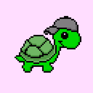 Item #46839750109829330212001763895308463057383356853077667088275208638563998498817 Media