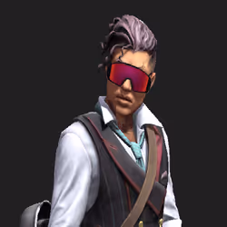 102188014472321658881374967442235596511873371095838473403414403570314898309121