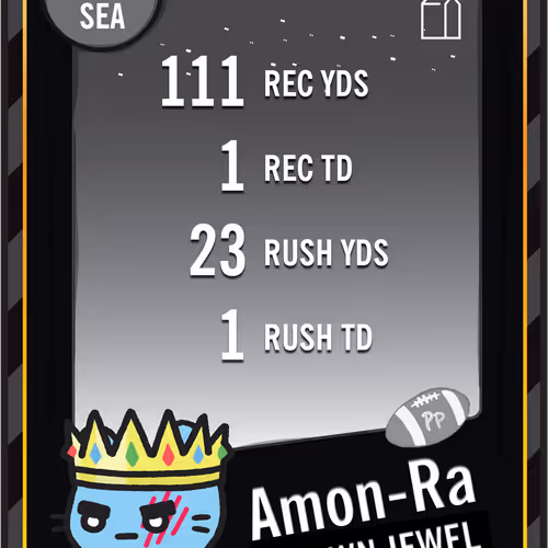 100164636046233070867961262468381850380996928352619884607923396772702432788481