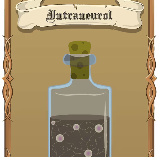 28219452901991168215206872630179786930613187292303590687908115903073493188628